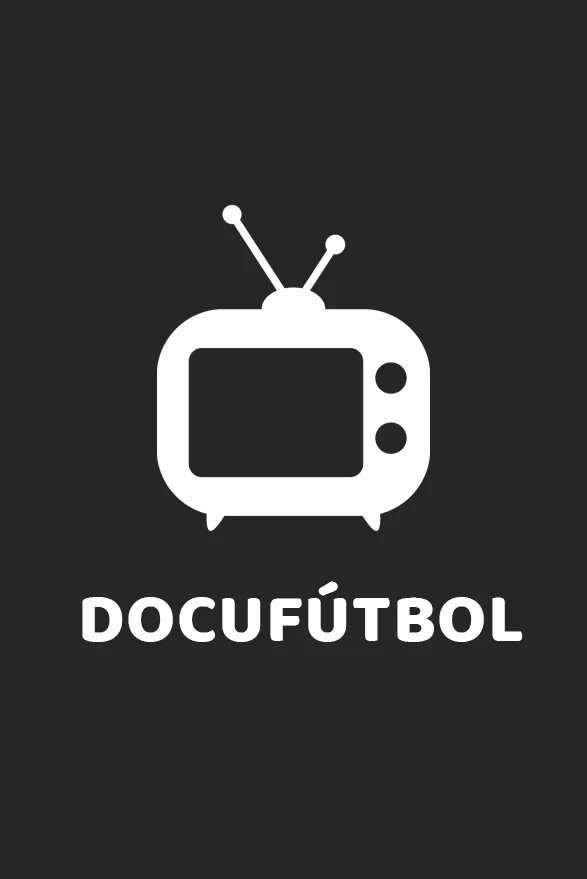 Documental Los mejores goles de la historia